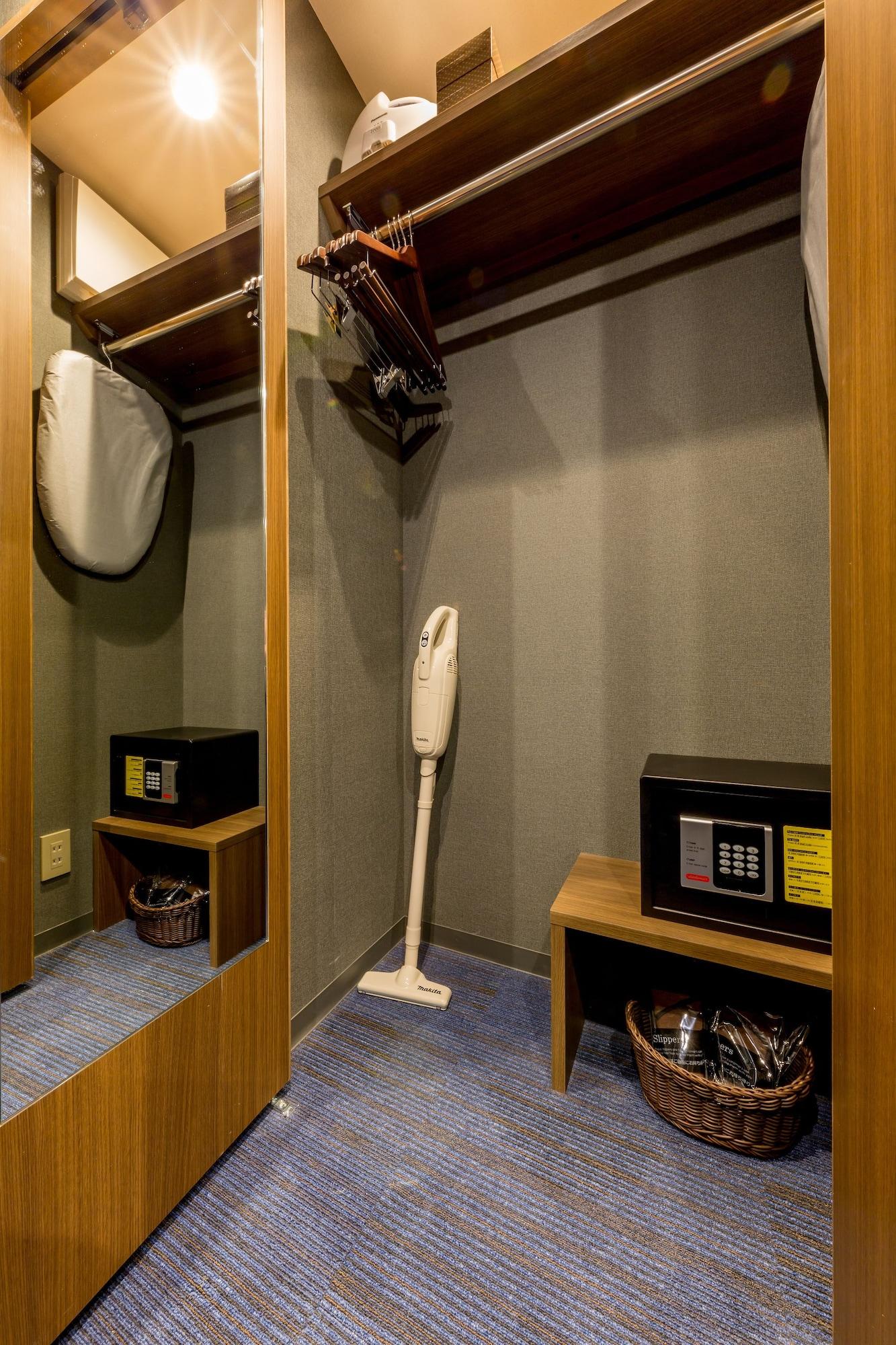 Resi Stay Owan Hanami Kyoto Exterior foto
