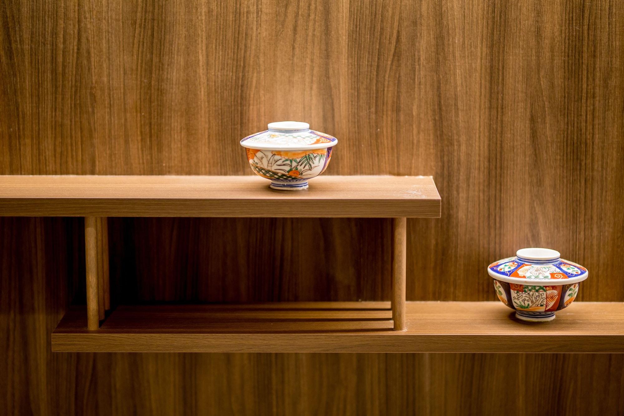 Resi Stay Owan Hanami Kyoto Exterior foto
