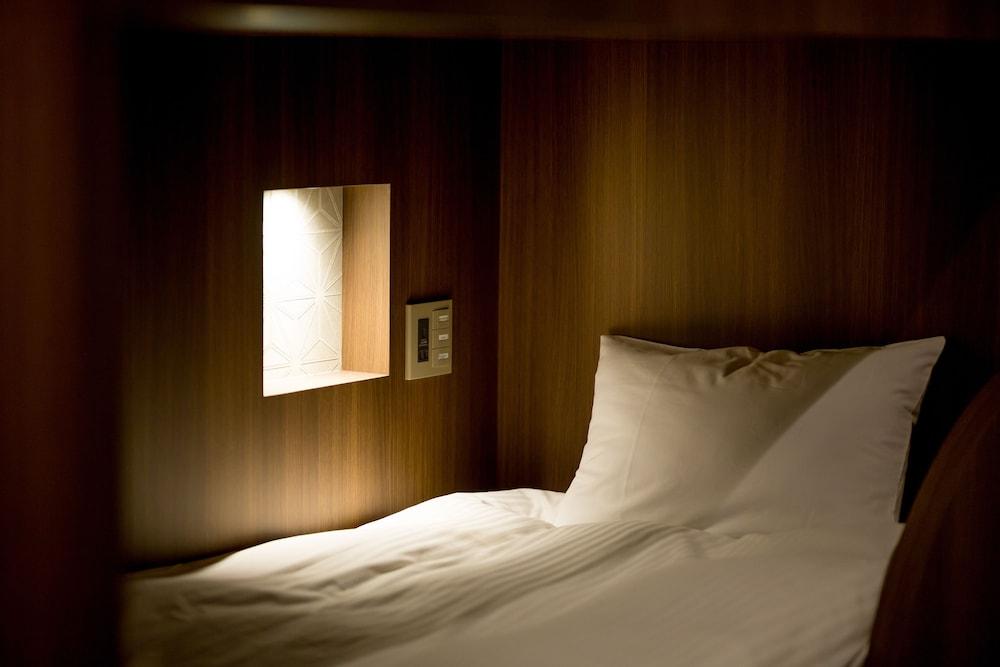 Resi Stay Owan Hanami Kyoto Exterior foto