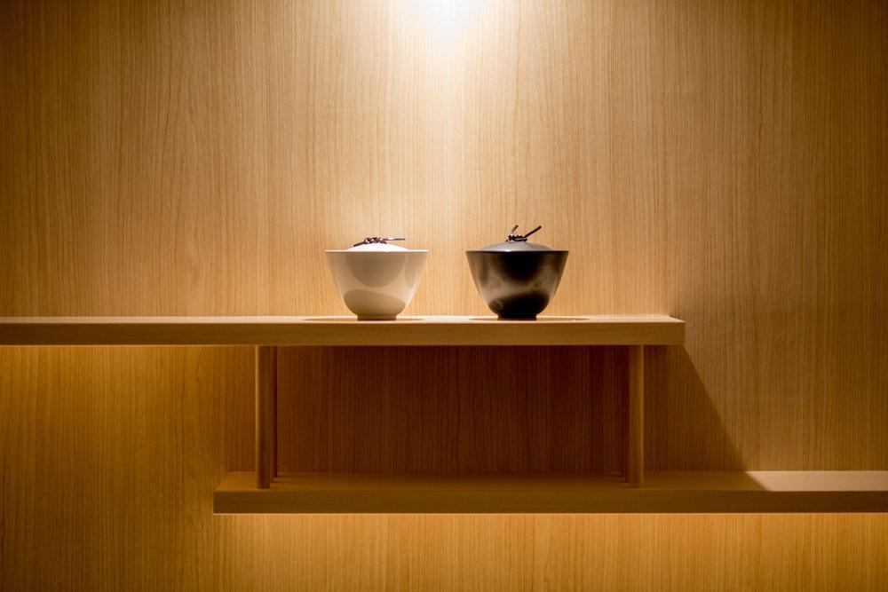 Resi Stay Owan Hanami Kyoto Exterior foto