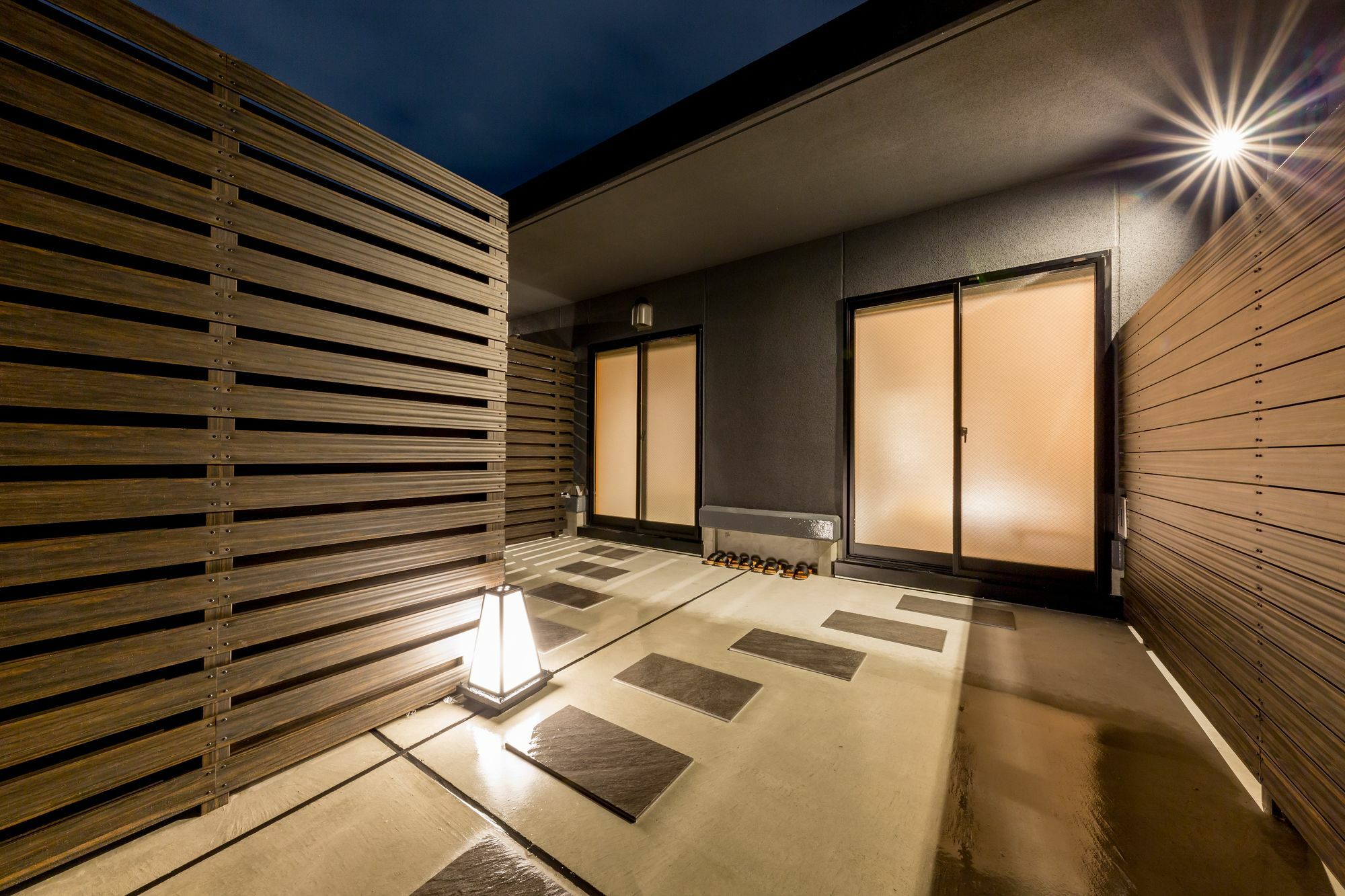 Resi Stay Owan Hanami Kyoto Exterior foto