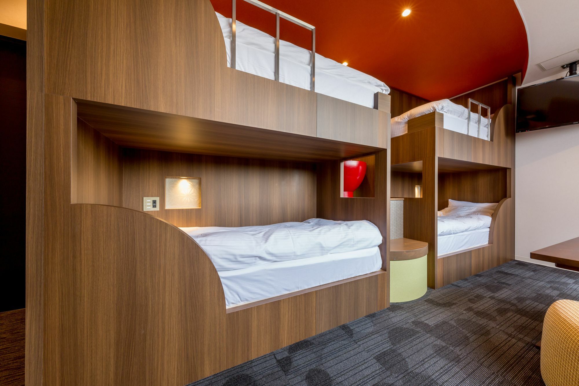 Resi Stay Owan Hanami Kyoto Exterior foto