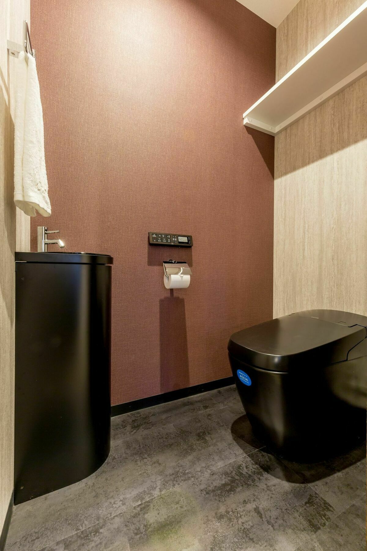 Resi Stay Owan Hanami Kyoto Exterior foto