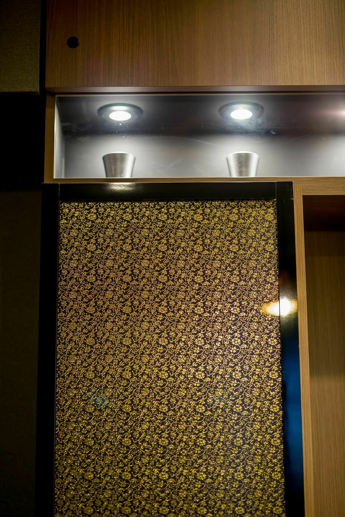 Resi Stay Owan Hanami Kyoto Exterior foto